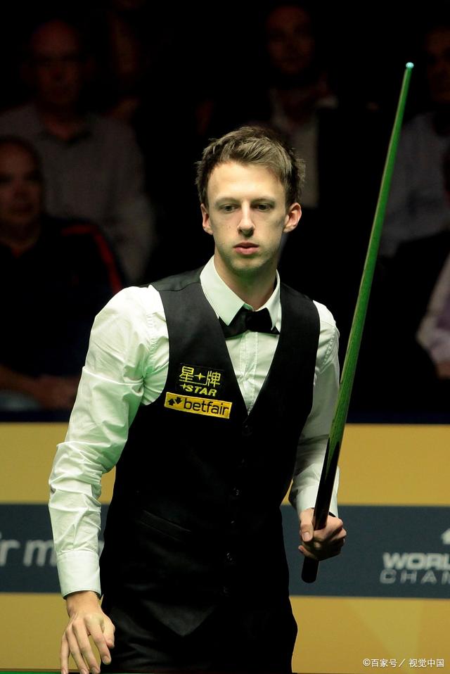 次在对抗欧 次在对抗欧