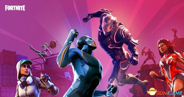 球爱好者见 球爱好者见