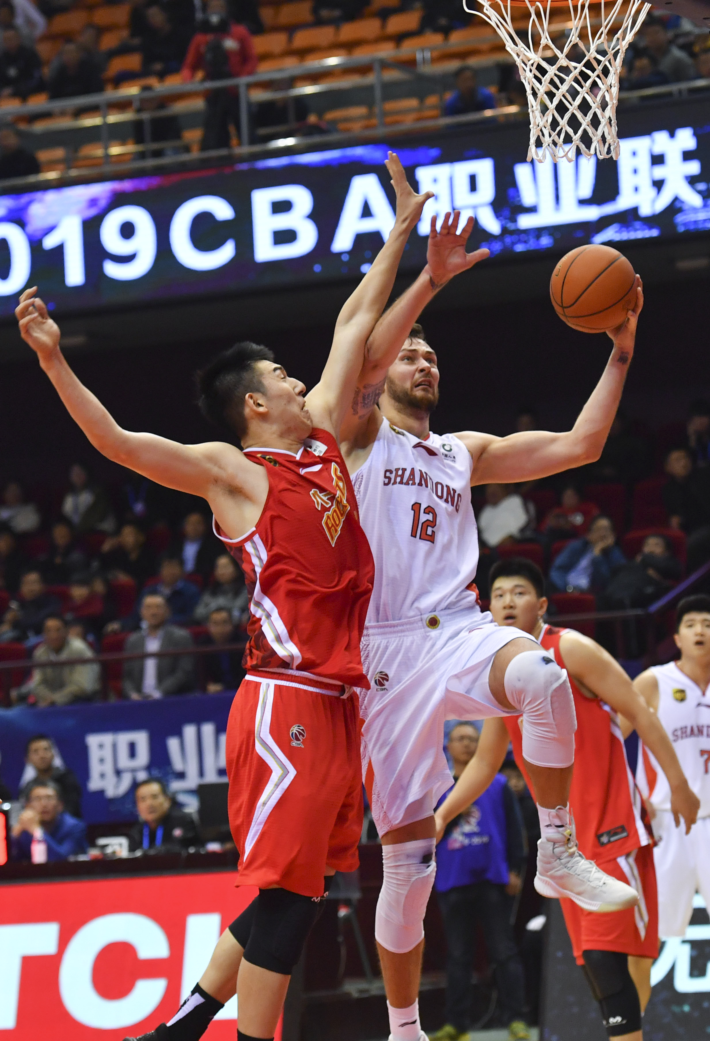 中国冰球之 中国冰球之