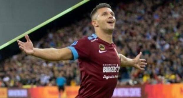 平大比分奠 平大比分奠