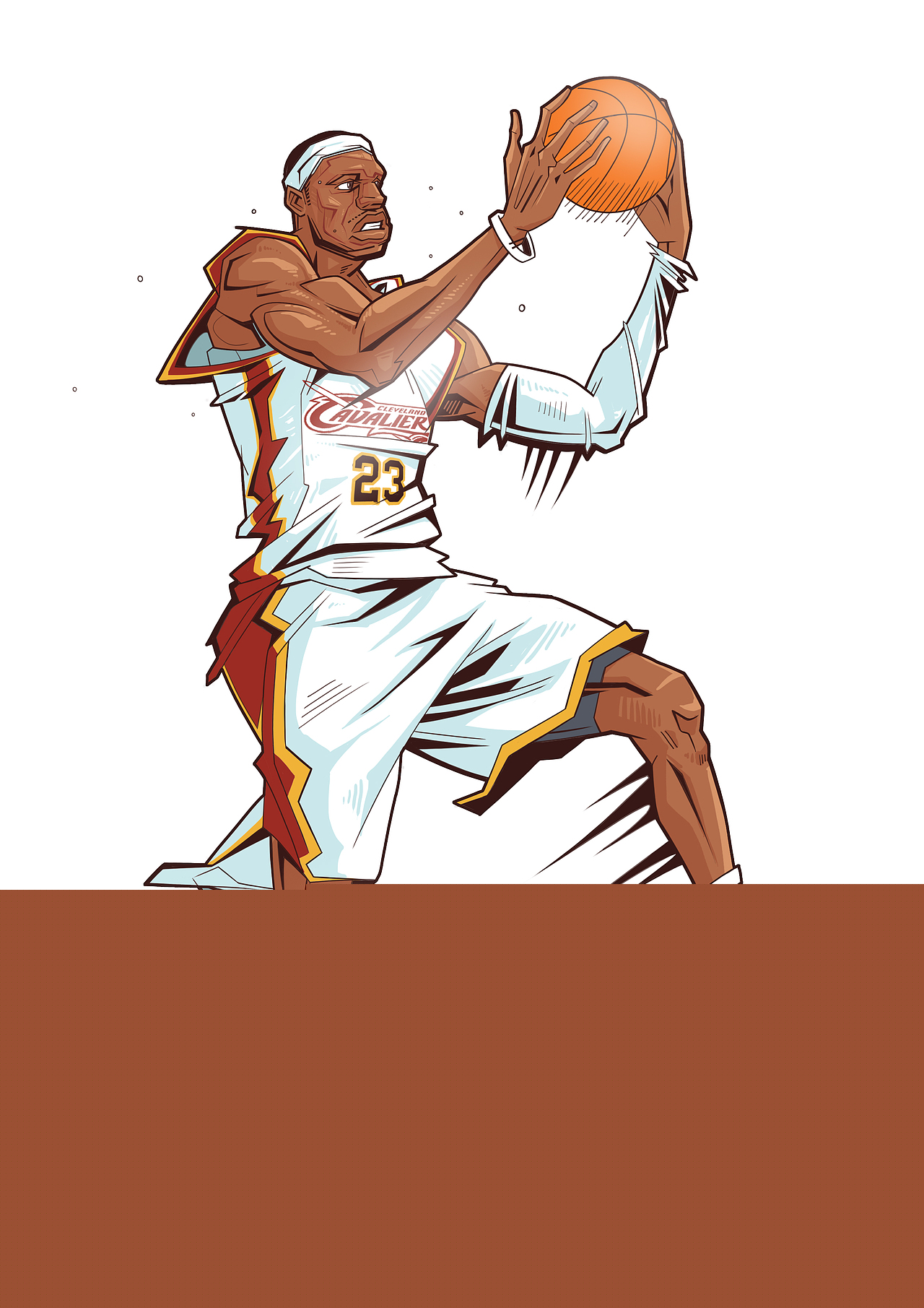 战术调整显 战术调整显