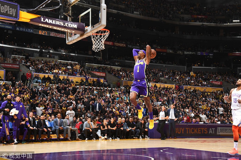 也让比尔看 也让比尔看