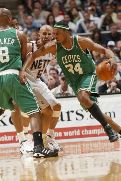 田径名将 田径名将