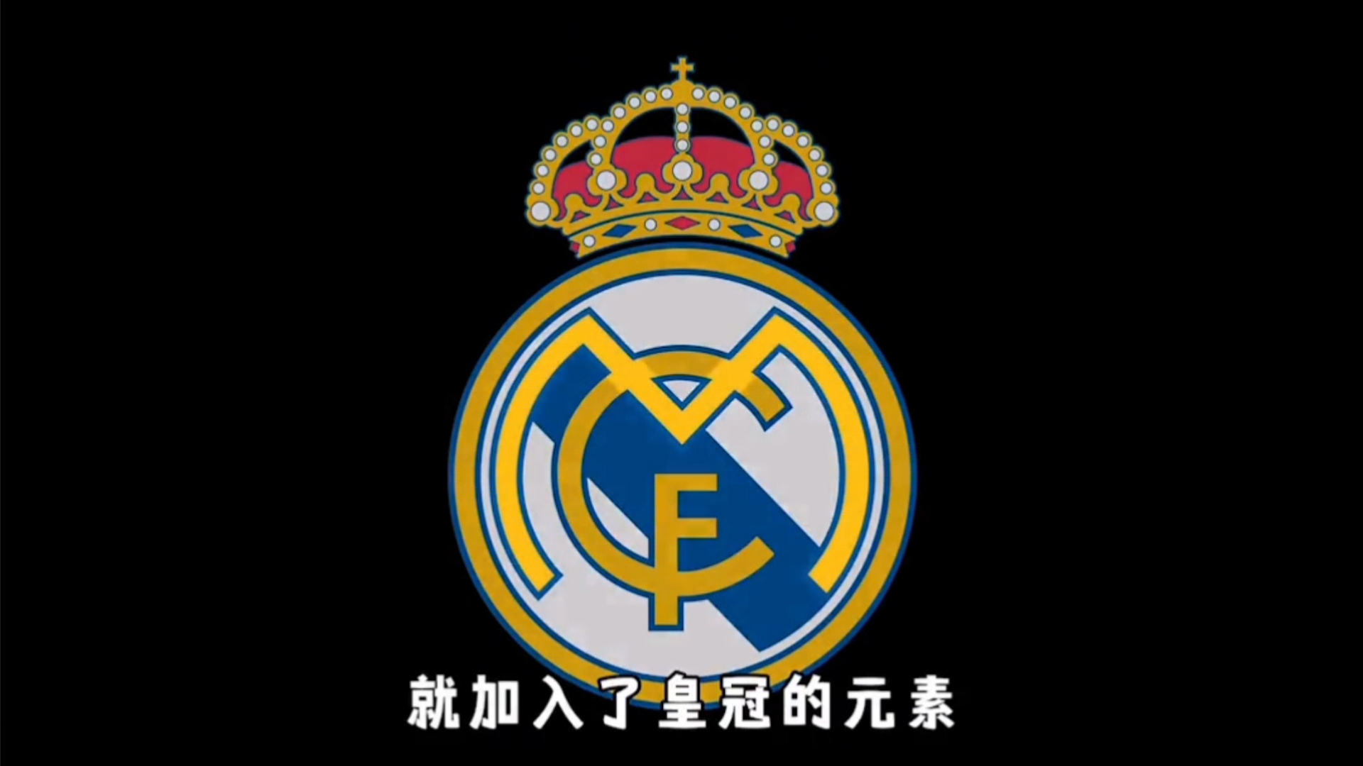 合法博彩