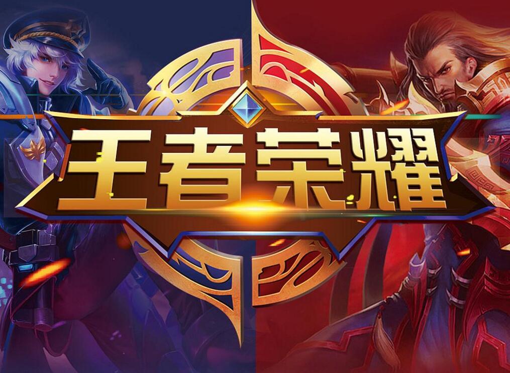 文化