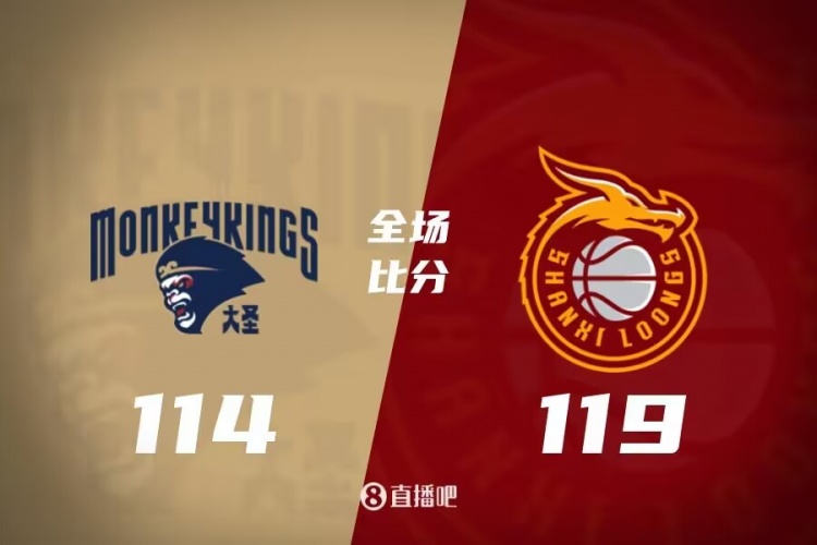 宁可保牌河 宁可保牌河