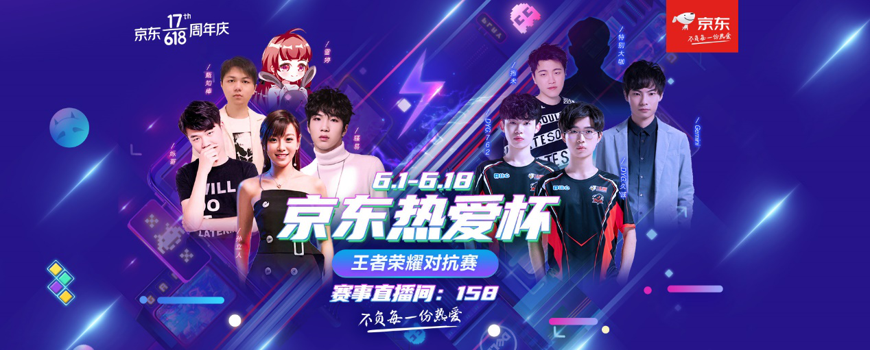 牌路径与安 牌路径与安