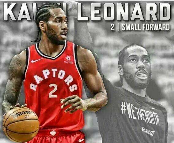 的新范式