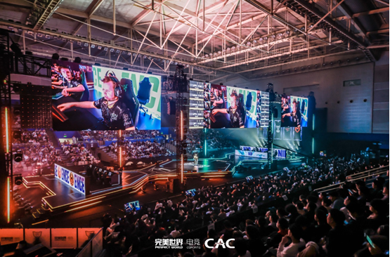 LPL