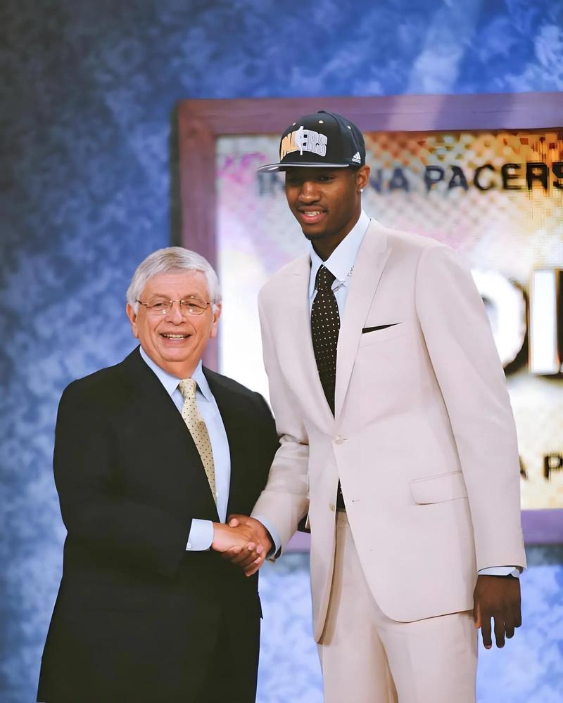与板凳深度