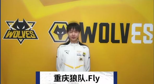 局前就接受 局前就接受